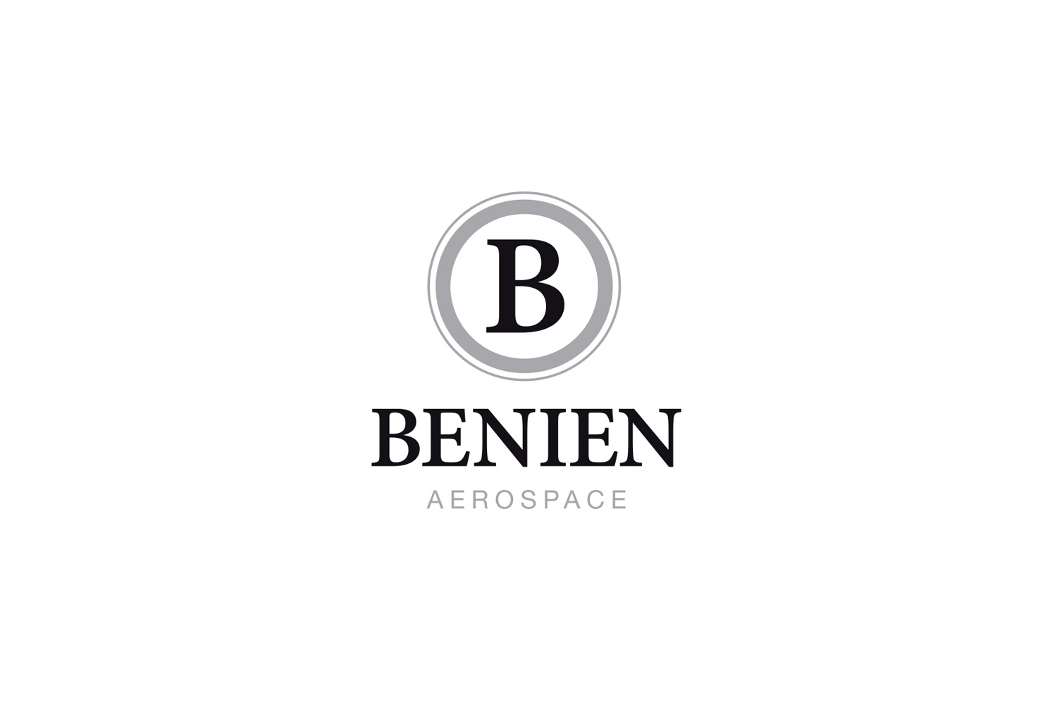 benien-logo