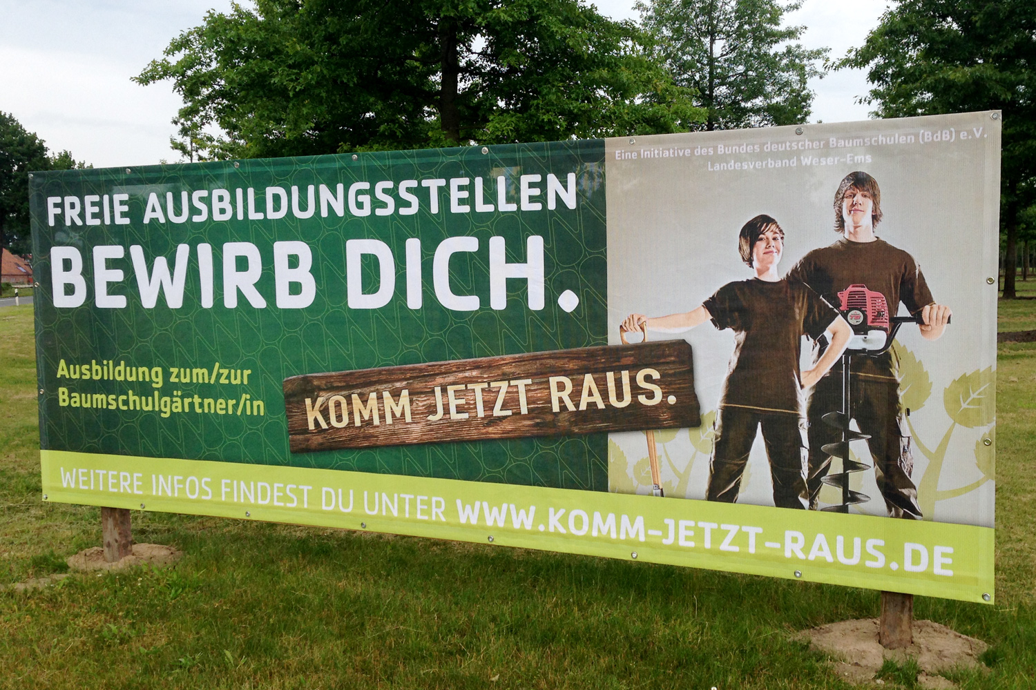 baumschule-banner
